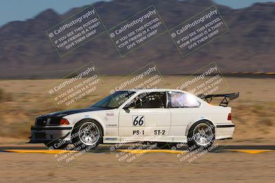 media/Apr-27-2024-Pro Autosports (Sat) [[7eff49a9ee]]/5-Blue Group/Session 1 (Practice)/